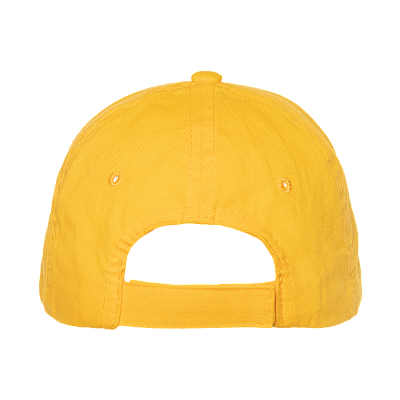 Бейсболка 10JU