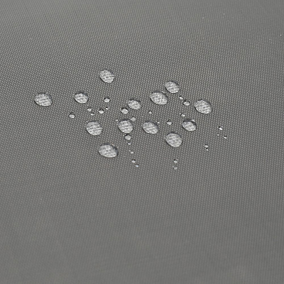 Cумка для ноутбука L237, темно-серая