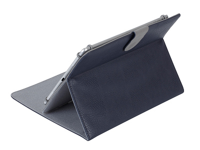 Чехол универсальный для планшета 10.1