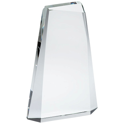 Стела Eminence большая в подарочной коробке