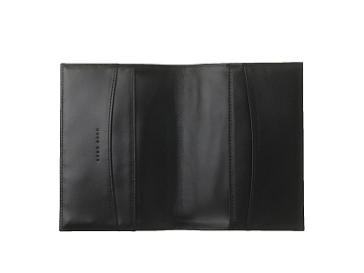 Обложка для блокнота А6 Dusk