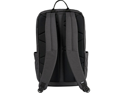 Рюкзак Lithos для ноутбука 15