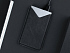 Внешний аккумулятор NEO AX120L Quick, 12000 mAh - Фото 6