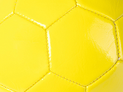 Футбольный мяч FABIO