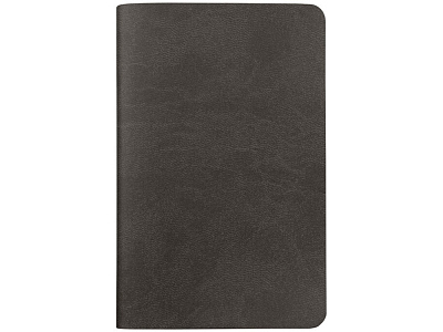 Блокнот А6 Reflexa 360*