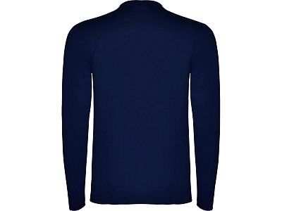 Футболка c длинным рукавом Extreme мужская