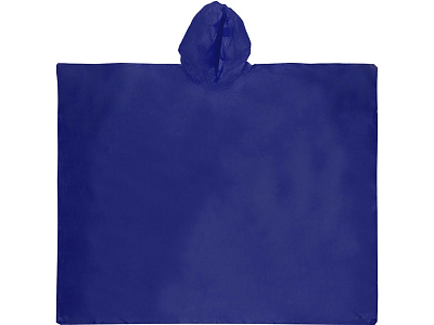 Дождевик Спасатель