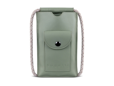 Сумка-чехол для мобильного телефона Almata