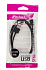 Кабель Partner USB 2.0 - microUSB - Фото 2