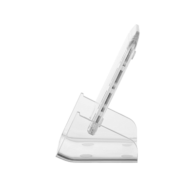 Беспроводное зарядное устройство 15W Глосс НЕО (Gloss NEO)