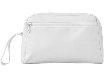 Косметичка Transit