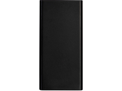 Портативный внешний аккумулятор FAST, 20000 mAh