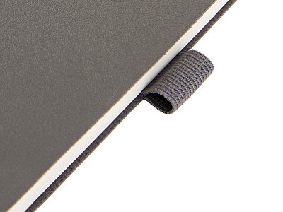 Ежедневник недатированный А5 Grand