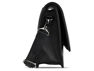 Сумка через плечо женская Elsa