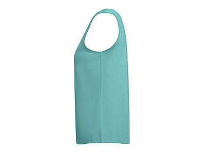 Топ Nara женский