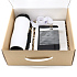Welcome pack Black &amp; White - Фото 5