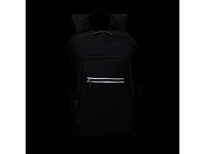 ECO рюкзак для ноутбука 13.3-14