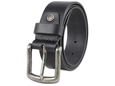 Ремень Creek односторонний