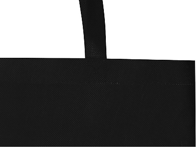 Эко-сумка Экосил  с ластовицей