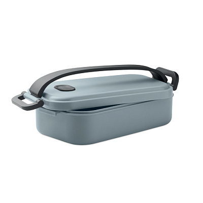 Ланчбокс 800 мл