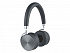 Беспроводные наушники с шумоподавлением Mysound BH-13 ANC - Фото 1