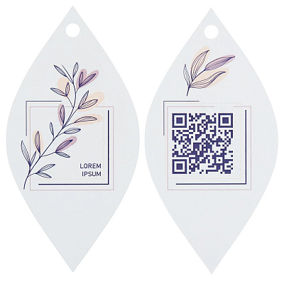 Заготовка из картона Carta, М