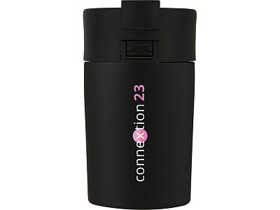 Термокружка Jetta с вакуумной изоляцией, 180 мл