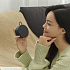 Портативная колонка Xiaomi Mi Portable Bluetooth Speaker 4W - Фото 11