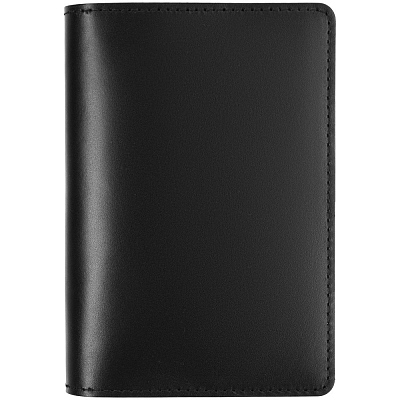 Набор inStream Tea, черный