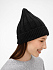 Шапка Bellish, черная - Фото 7