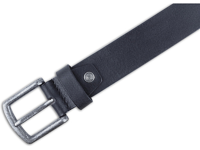 Ремень Creek односторонний