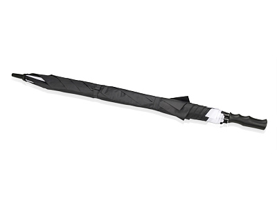 Зонт-трость Helen