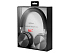 Беспроводные наушники с шумоподавлением Mysound BH-13 ANC - Фото 5