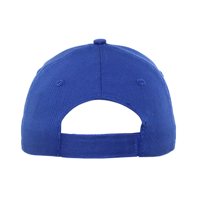 Детская бейсболка STAN 5 клиньев хлопок 150, 10J