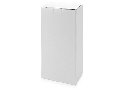 Набор автомобилиста Фары