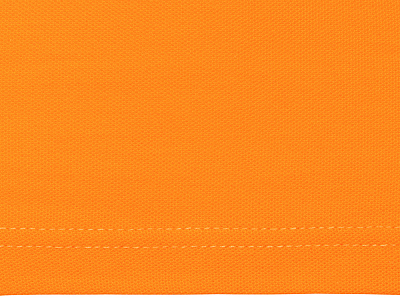 Рубашка поло Boston 2.0 женская