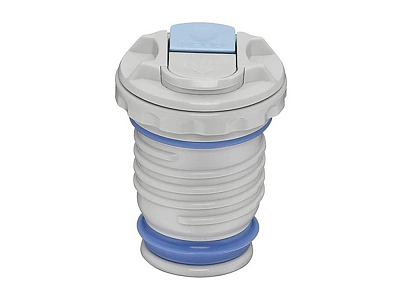 Термос FBB-750, 750 мл