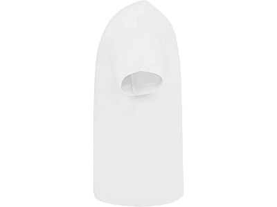 Футболка Baby детская