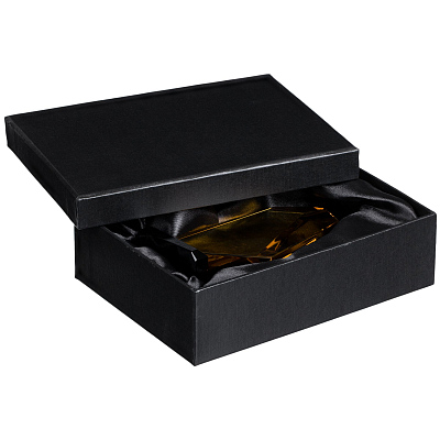 Стела Cristallino, желтая