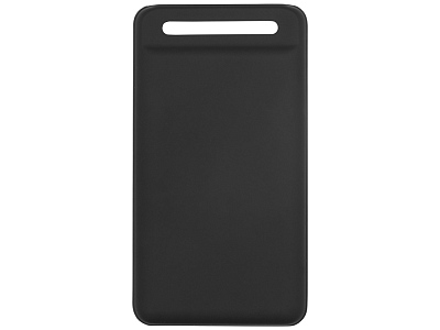 Беспроводной внешний аккумулятор Airbank, 10000 mAh