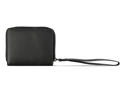 Кошелек женский Elsa с защитой данных RFID