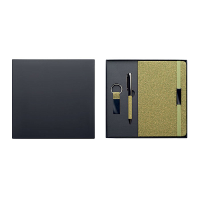 Набор подарочный