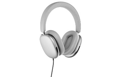 Наушники беспроводные Olmio ANC Air