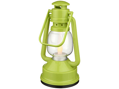 Диодный фонарик Emerald