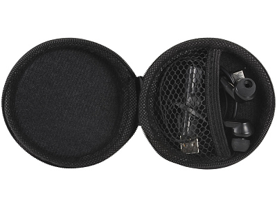 Наушники Sonic с Bluetooth®