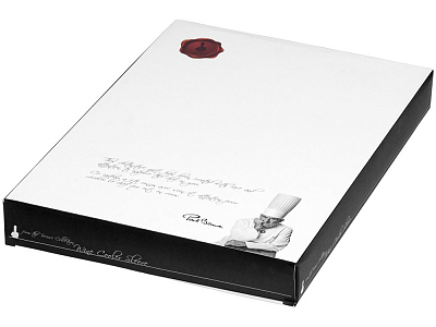 Охладитель для вина Noron