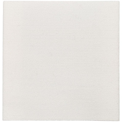 Лейбл хлопковый Doni L беленый