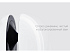 Портативная колонка Mysound EVA - Фото 5