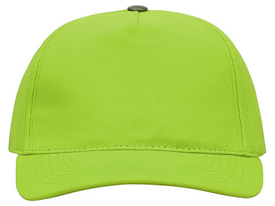 Бейсболка New York