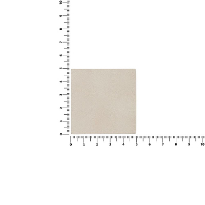 Лейбл Listra Nubuck Touch, L, бежевый